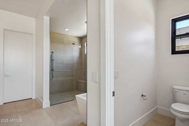 13278 E BUCKSKIN Trail, Scottsdale, AZ 85255