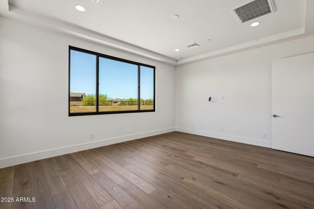 13278 E BUCKSKIN Trail, Scottsdale, AZ 85255