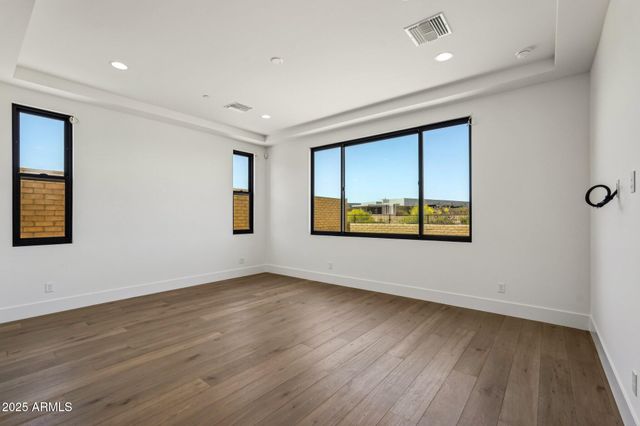 13278 E BUCKSKIN Trail, Scottsdale, AZ 85255