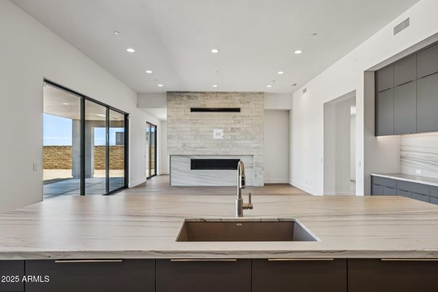 13278 E BUCKSKIN Trail, Scottsdale, AZ 85255