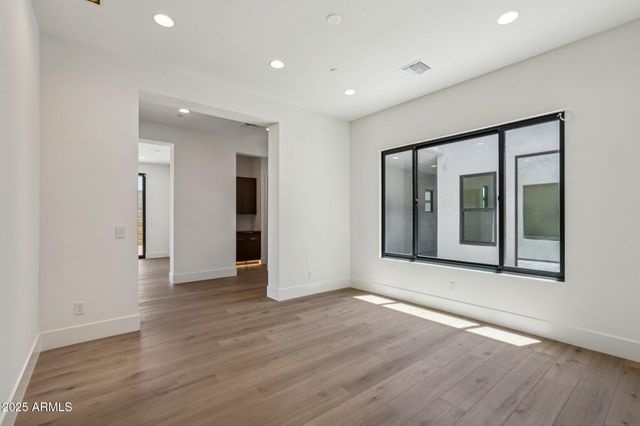 13278 E BUCKSKIN Trail, Scottsdale, AZ 85255