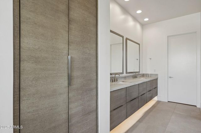 13278 E BUCKSKIN Trail, Scottsdale, AZ 85255