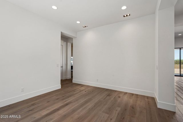 13278 E BUCKSKIN Trail, Scottsdale, AZ 85255