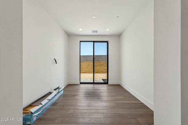 13278 E BUCKSKIN Trail, Scottsdale, AZ 85255