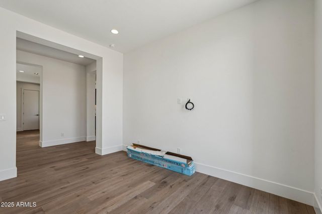 13278 E BUCKSKIN Trail, Scottsdale, AZ 85255