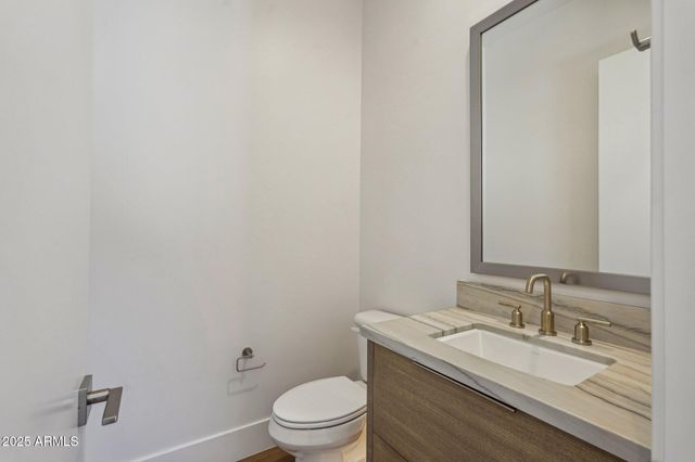 13278 E BUCKSKIN Trail, Scottsdale, AZ 85255