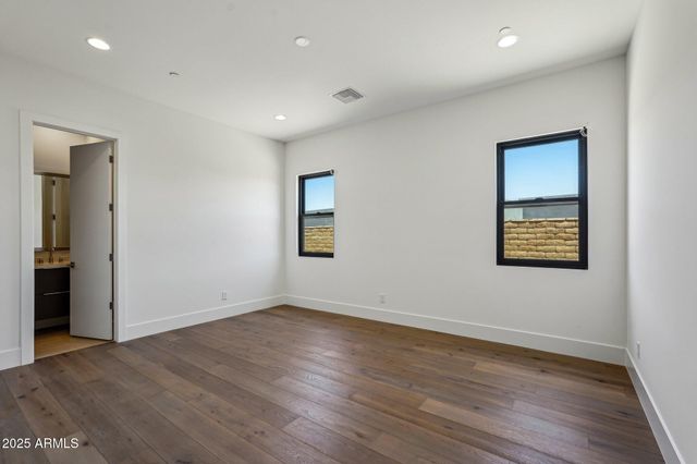 13278 E BUCKSKIN Trail, Scottsdale, AZ 85255