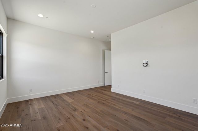 13278 E BUCKSKIN Trail, Scottsdale, AZ 85255