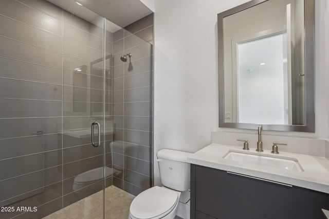 13278 E BUCKSKIN Trail, Scottsdale, AZ 85255