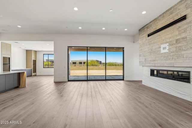 13278 E BUCKSKIN Trail, Scottsdale, AZ 85255