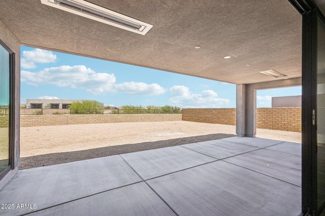 13278 E BUCKSKIN Trail, Scottsdale, AZ 85255