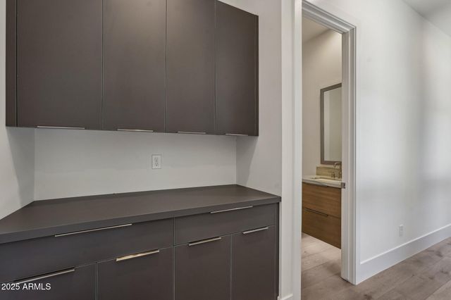 13278 E BUCKSKIN Trail, Scottsdale, AZ 85255