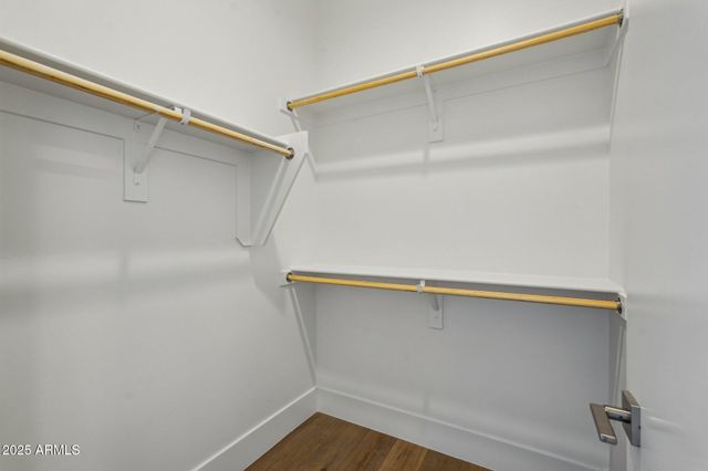 13278 E BUCKSKIN Trail, Scottsdale, AZ 85255