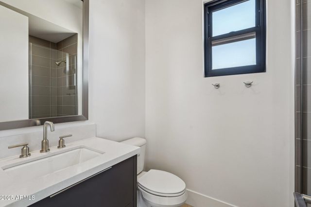 13278 E BUCKSKIN Trail, Scottsdale, AZ 85255