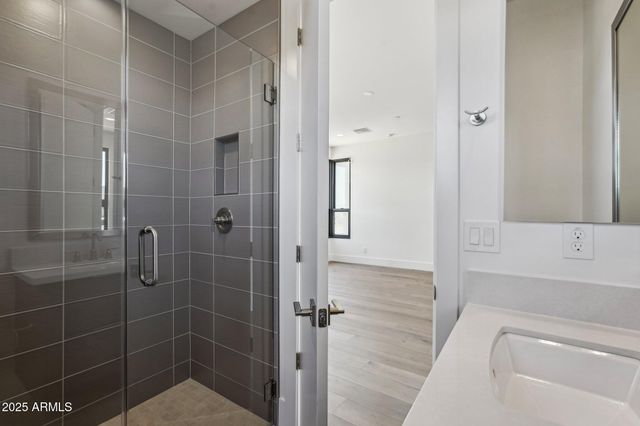 13278 E BUCKSKIN Trail, Scottsdale, AZ 85255