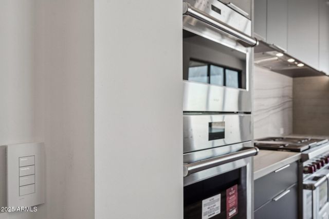 13278 E BUCKSKIN Trail, Scottsdale, AZ 85255