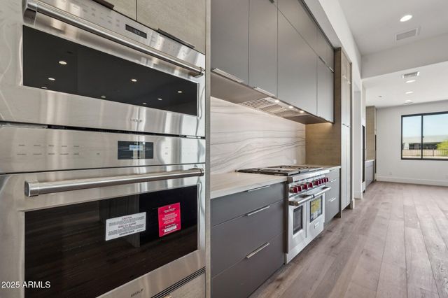 13278 E BUCKSKIN Trail, Scottsdale, AZ 85255