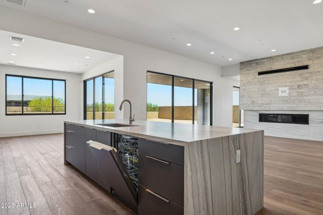 13278 E BUCKSKIN Trail, Scottsdale, AZ 85255