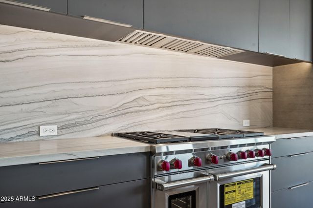 13278 E BUCKSKIN Trail, Scottsdale, AZ 85255