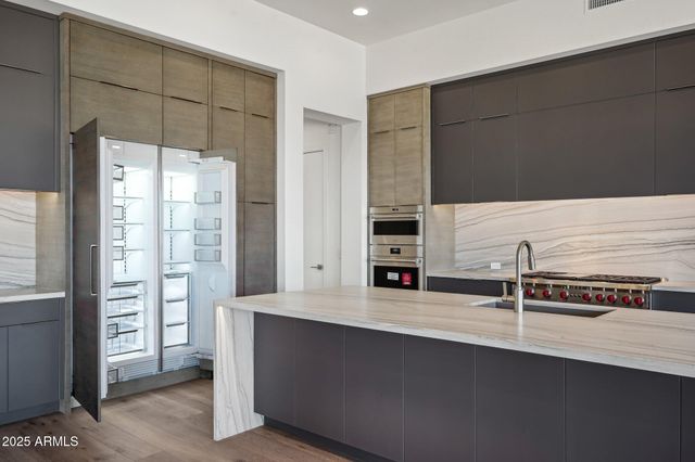 13278 E BUCKSKIN Trail, Scottsdale, AZ 85255