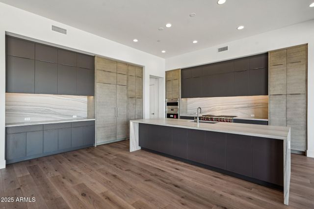 13278 E BUCKSKIN Trail, Scottsdale, AZ 85255