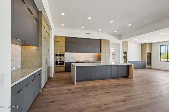 13278 E BUCKSKIN Trail, Scottsdale, AZ 85255