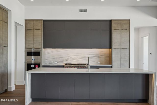 13278 E BUCKSKIN Trail, Scottsdale, AZ 85255