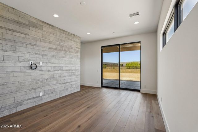 13278 E BUCKSKIN Trail, Scottsdale, AZ 85255