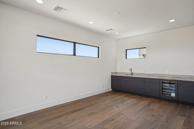 13278 E BUCKSKIN Trail, Scottsdale, AZ 85255