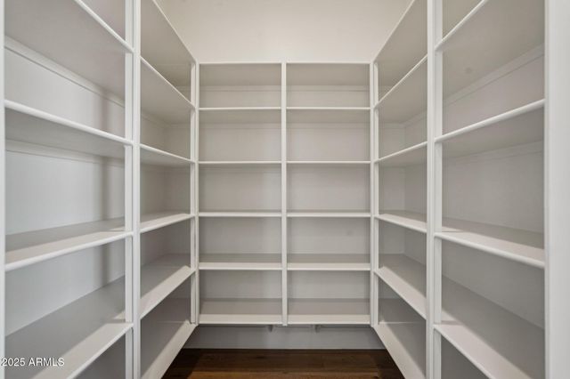 13278 E BUCKSKIN Trail, Scottsdale, AZ 85255