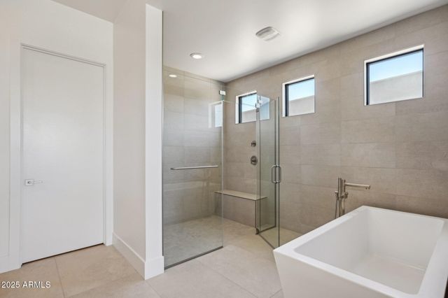 13278 E BUCKSKIN Trail, Scottsdale, AZ 85255