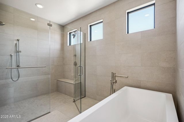 13278 E BUCKSKIN Trail, Scottsdale, AZ 85255