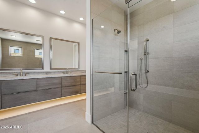 13278 E BUCKSKIN Trail, Scottsdale, AZ 85255