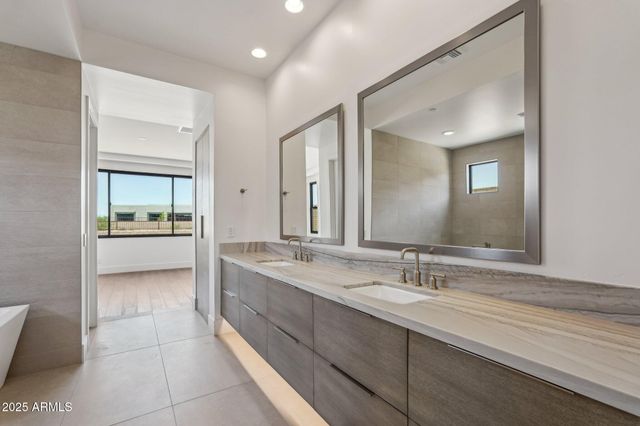 13278 E BUCKSKIN Trail, Scottsdale, AZ 85255