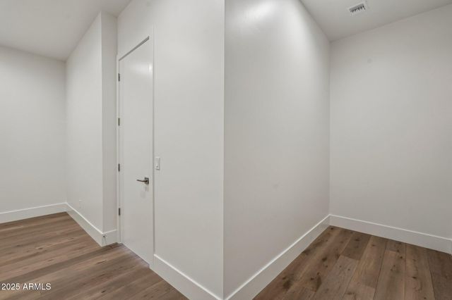 13278 E BUCKSKIN Trail, Scottsdale, AZ 85255