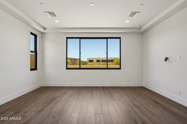 13278 E BUCKSKIN Trail, Scottsdale, AZ 85255