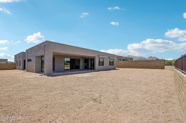 13278 E BUCKSKIN Trail, Scottsdale, AZ 85255