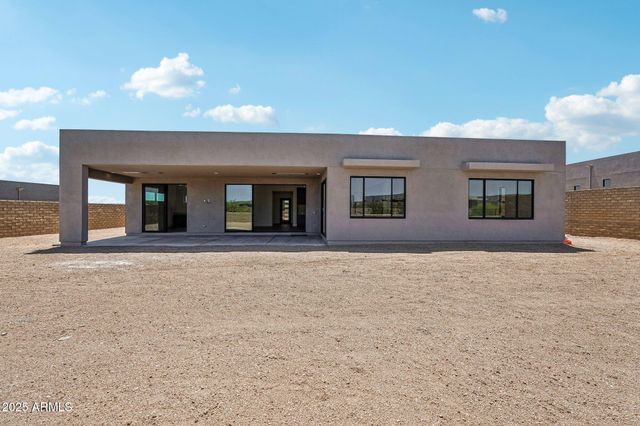 13278 E BUCKSKIN Trail, Scottsdale, AZ 85255