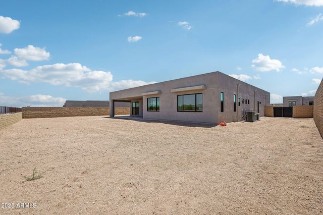 13278 E BUCKSKIN Trail, Scottsdale, AZ 85255