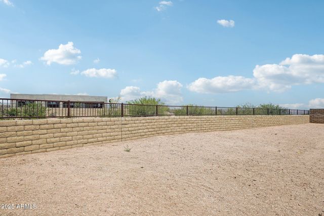 13278 E BUCKSKIN Trail, Scottsdale, AZ 85255