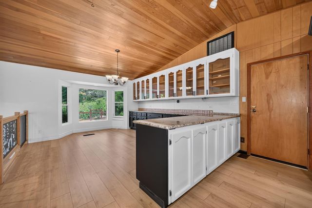 2231 Greenhorn Trl, Cool, CA 95614