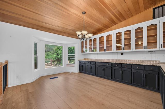 2231 Greenhorn Trl, Cool, CA 95614