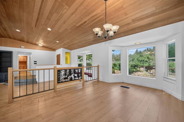 2231 Greenhorn Trl, Cool, CA 95614