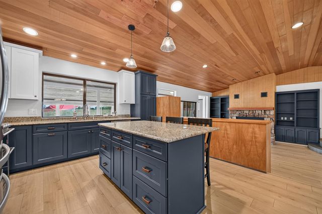 2231 Greenhorn Trl, Cool, CA 95614