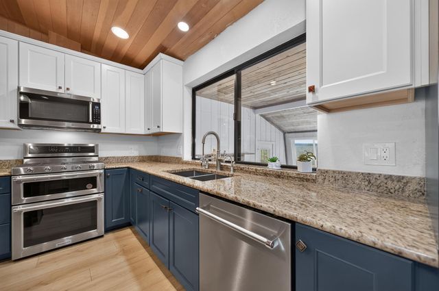 2231 Greenhorn Trl, Cool, CA 95614