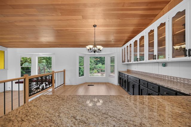 2231 Greenhorn Trl, Cool, CA 95614