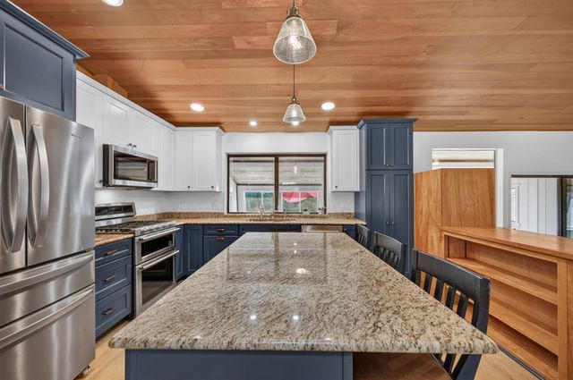 2231 Greenhorn Trl, Cool, CA 95614