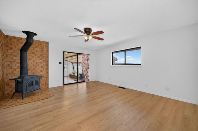 2231 Greenhorn Trl, Cool, CA 95614