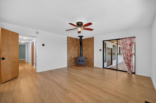 2231 Greenhorn Trl, Cool, CA 95614