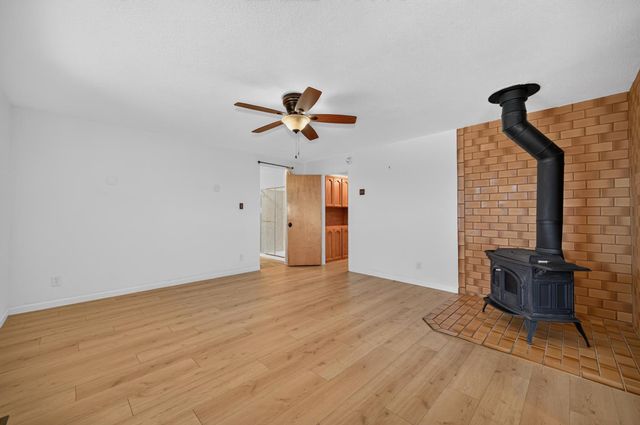 2231 Greenhorn Trl, Cool, CA 95614